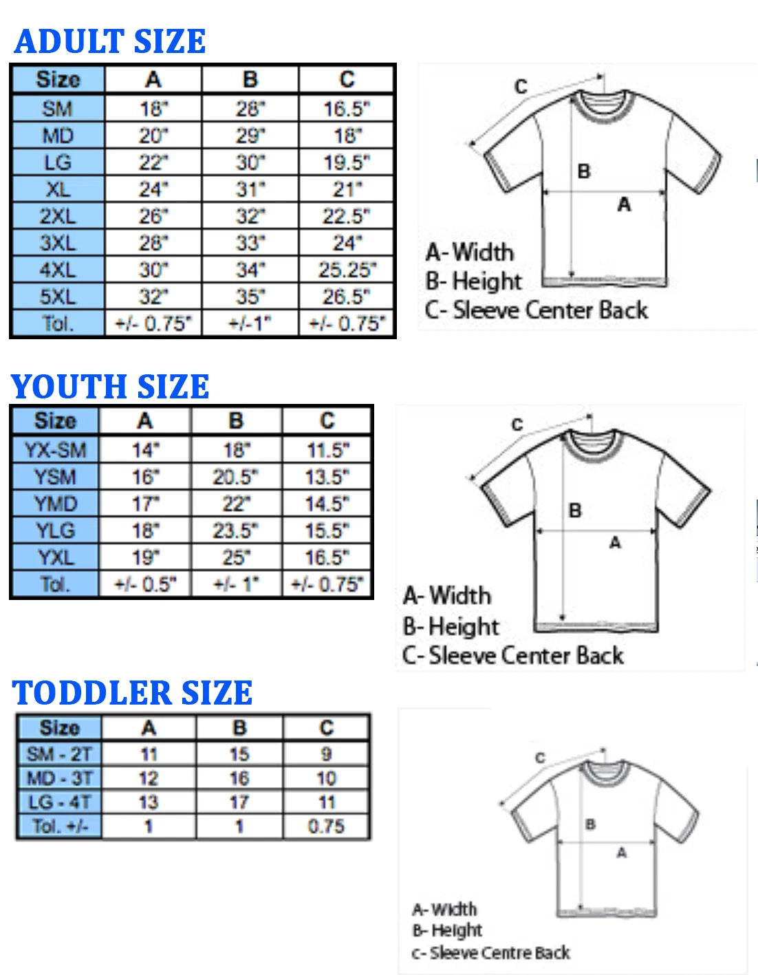 Prime 96 (Black) Snow Washed Kids' T-shirt