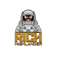 Rich Highlander